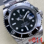 ロレックスコピー 094 ダイバーズSub 316鋼 41mm